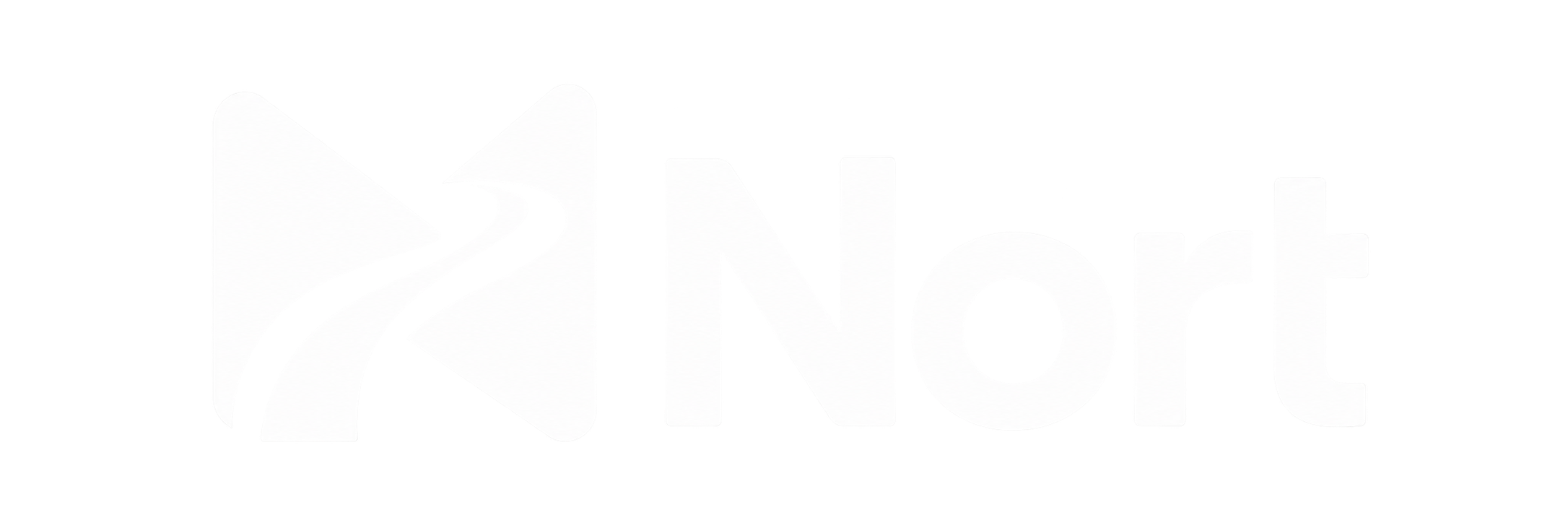 Nort — Finanças pessoais