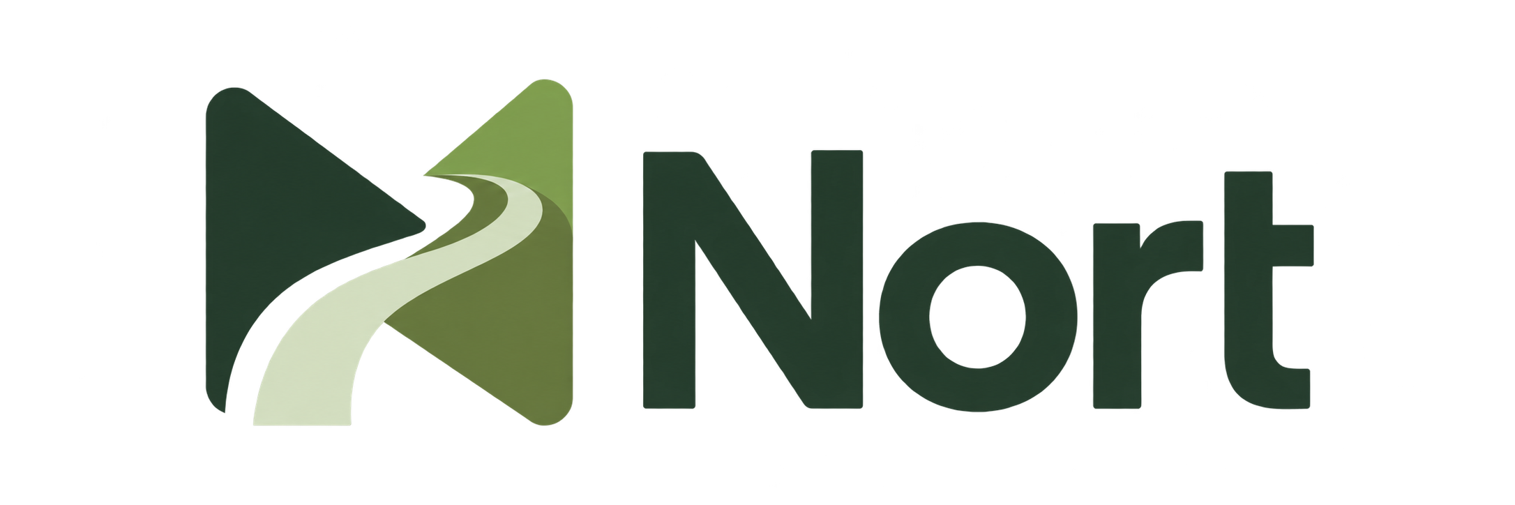 Nort